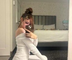 Honolulu escorts - 😻Pursasian🌊💰