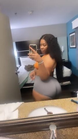 OUTCALLS - 1
