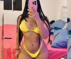 Andrea incall y outcall - Image 4