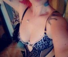 SOUTHERN PEACH THICK AnD SWEET 🍑 - Image 10