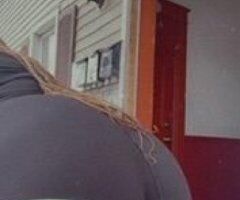 Erie escorts - bbw dream here to please you baby (incalls only) do not text me for future dates if you can not come right when you text just text then