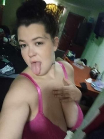 💋NEW GIRL IN TOWN 💋24/7👅WET AND SLOPPY HEAD😈 - 1