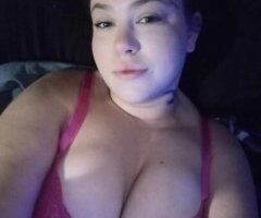 💋NEW GIRL IN TOWN 💋24/7👅WET AND SLOPPY HEAD😈 - Image 5