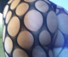 Northwest Connecticut escorts - Upscale🔥 🔥MILF 💣HOT ⚽ Exotic Soccer ⚽ MOM CT VISIT