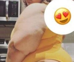Eastern Shore escorts - last day out oc!! bbw lovers only incalls sexy bbw ready to play must verify ur self ! if not will be blocked !!