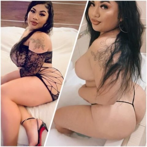 (2 NIGHTS ONLY!) •08/15-08/17 BIG BOOTY SEXY EXOTIC ASIAN 🇻🇳Vietnamese/Samoan🇼🇸❗FETISH Friendly •AVAILABLE NOW• 🚫NO BB SERVICE🚫 ✅VERIFICATION REQUIRED✅ - 1