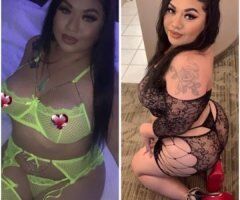 (2 NIGHTS ONLY!) •08/15-08/17 BIG BOOTY SEXY EXOTIC ASIAN 🇻🇳Vietnamese/Samoan🇼🇸❗FETISH Friendly •AVAILABLE NOW• 🚫NO BB SERVICE🚫 ✅VERIFICATION REQUIRED✅ - Image 3