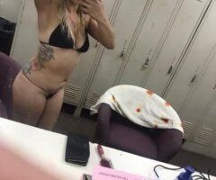 Yuma escorts - sarah wants you to fukk her daddy...