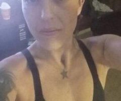 Central Michigan escorts - Still That Petite B****
