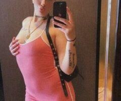Beautiful Brunette 👸🏻 Wenatchee Incall📍Back In Town! - Image 4