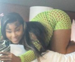 Boise escorts - THE BEST BLASIN WET JUICY FOREIGN PUSSY 💦🍑💕🥰👅 MY BOOKINGS ARE OPEN FOR INCALL AND OUTCALL 😻💦