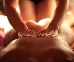 Erotic Dominican TS Masseuse visiting lansing ✈ - Image 3