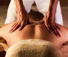 Erotic Dominican TS Masseuse visiting lansing ✈ - Image 5