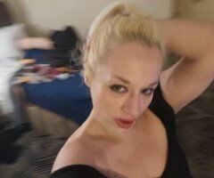 Worcester escorts - Greek GODDESS