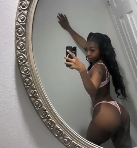 Real Bad - 1