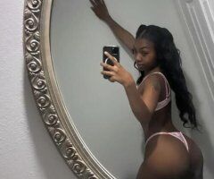 Des Moines escorts - Real Bad
