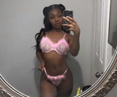 Real Bad - Image 3
