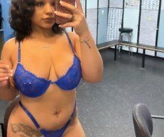 Des Moines escorts - 🏆𝙌𝙐𝘼𝙇𝙄𝙏𝙔 𝙊𝙑𝙀𝙍 𝙌𝙐𝘼𝙉𝙏𝙄𝙏𝙔🥇