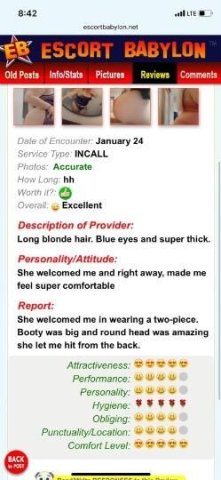 NEW IN TOWN 2 GIRLS 🍒 💦 NICE ASS 🎂 BOoBS👀👄MIND BLOWING SkILL🗼🗼 - 1