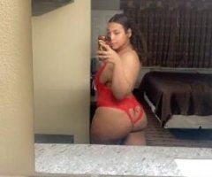 Roswell / Carlsbad escorts - 🤫♥Let Me Be Your Little Sex Secret 🤫♥ 💋PRETTY🔥TIGHT 💦 CLEAN