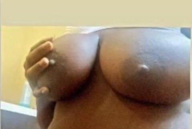 Mrs.Make The Dick Disappear 😜New To your city - 1