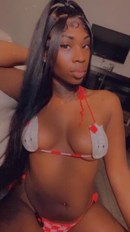 PRETTY PEACH 🔥🫶🍑 - 1