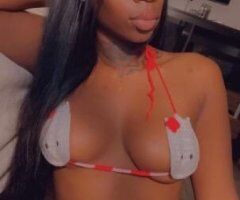 PRETTY PEACH 🔥🫶🍑 - Image 1