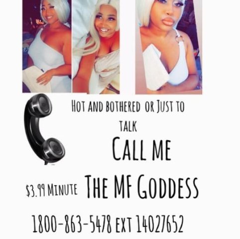 phone sex operations $3.99 a minute - 1