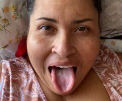 Maui escorts - 🌺 Hawaiian BBW Freak😋🔥 #1 THROATOLOGIST 👄 XXX Pornstar 💦💦❤‍🔥