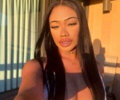 WORKING AT INEZ D&D💫 CUM SEE ME THURSDAY! - Image 5