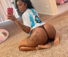 Frederick escorts - ⭐The Real Jamaican Barbie⭐🇯🇲/🇭🇳🇳🇮24/7