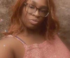 💋💋ebony bbw🤩 with that pressure💓 Goddess - Image 11