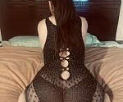 ❤ALEXXXA luV❤INCALL SPECIALS 👅) ( GFE ) North forT worth ) ❤ No deposit required ! 💯 REAL - Image 8