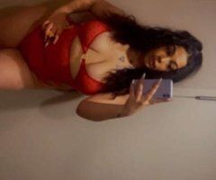 LOOKING FOR FUN NOW ! 💦👅💋 available now 😍 100% REAL AND DEPENDABLE 😍👅💦!! - Image 2