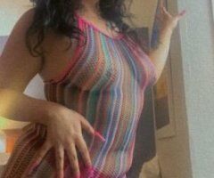 LOOKING FOR FUN NOW ! 💦👅💋 available now 😍 100% REAL AND DEPENDABLE 😍👅💦!! - Image 4