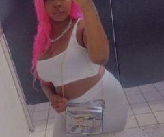 St. Cloud escorts - St Cloud Baddie💦❤😝💦
