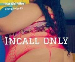 CREAMY THICK GODDESS💧THROAT SPECIALIST🍆 Miss Honey SSBBW❤️❤️60qv❤ - Image 7