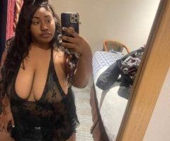 Bakersfield escorts - 🍒BOOBS TITTIES TITTIES 🍒💦SUPER SOAKER 💦 `*✿ 𝓐𝓿𝓪𝓲𝓵𝓪𝓫𝓵𝓮 𝓝𝓞𝓦 ✿* 💕 EXOTIC BOMBSHELL