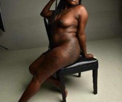 Dark🍫Buni🐰 Squirter💦😜3Holes🕳Ava✨🤗GFE & more💋ShavonneDior - Image 5