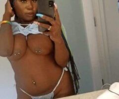 Dark🍫Buni🐰 Squirter💦😜3Holes🕳Ava✨🤗GFE & more💋ShavonneDior - Image 12