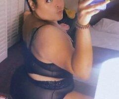 Dothan escorts - 🚨LAST NIGHT HERE, LEAVING BY MORNING💦CUM GET THESE JUICES NOW💦
