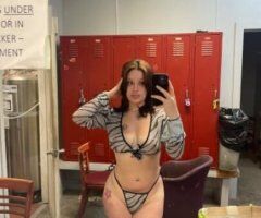 👠SEDUCTIVE LATINA DOMINATRIX👠 - Image 9