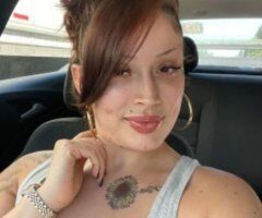 👠SEDUCTIVE LATINA DOMINATRIX👠 - Image 10