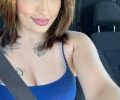 👠SEDUCTIVE LATINA DOMINATRIX👠 - Image 11