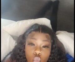 😈Nympho💦 Incall | 💯 Real and AUTHENCTIC | ✅True UPSCALE CLASSY, SEXY, FREAKY THROAT GOAT | 💋 Available 24/7 | 🔥(I sell Pics And Vids🎥) - - Image 4