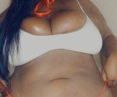 😈Nympho💦 Incall | 💯 Real and AUTHENCTIC | ✅True UPSCALE CLASSY, SEXY, FREAKY THROAT GOAT | 💋 Available 24/7 | 🔥(I sell Pics And Vids🎥) - - Image 5
