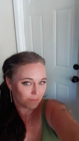 Hello Boys - 1