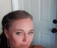Prescott escorts - Hello Boys