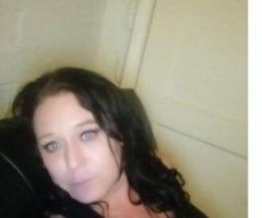 Hello Boys - Image 6