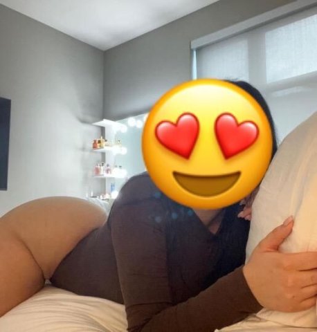 ❤ CASH ONLY ❤ Horny❤Queen💟Available NOW👄 😽 ❤ Sexy and sweet 🍭 NO SCAMS 🚫😊 See you 24/ - 1